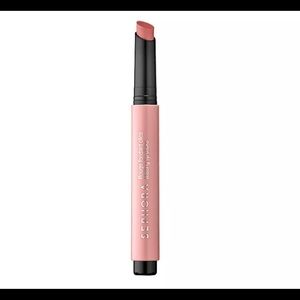 SEPHORA COLLECTION Melting Lip Clicks Lip Balm